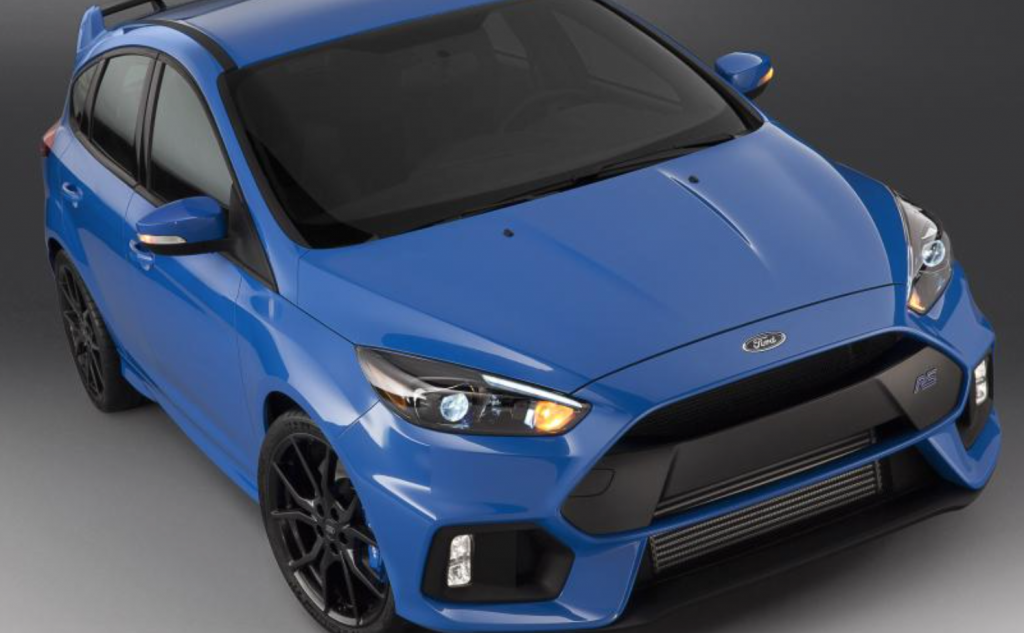 http://autoweek.com/article/new-york-auto-show/ford-focus-rs-hot-hatch-will-arrive-spring-2016