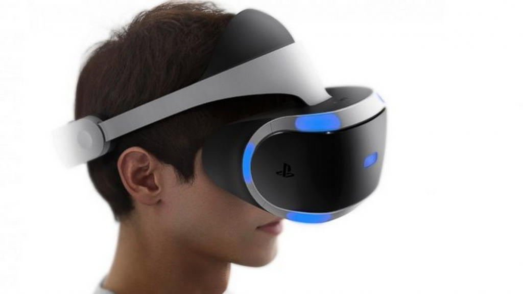 http://abcnews.go.com/Technology/project-morpheus-sony-reveals-latest-prototype-gaming-headset/story?id=29380002