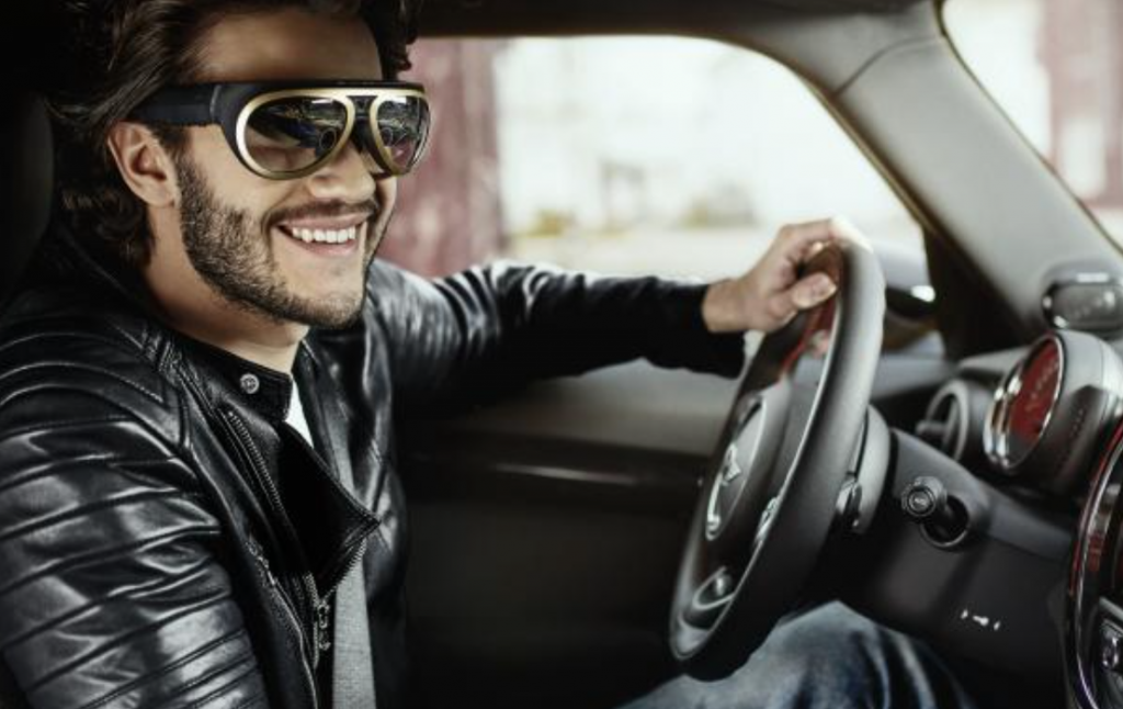 http://autoweek.com/article/car-news/mini-creates-weird-looking-goggles-drivers