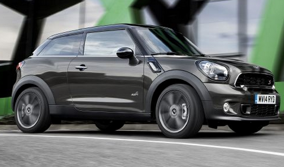 http://wot.motortrend.com/1404_2015_mini_paceman_gains_power_and_new_face_at_beijing_show.html