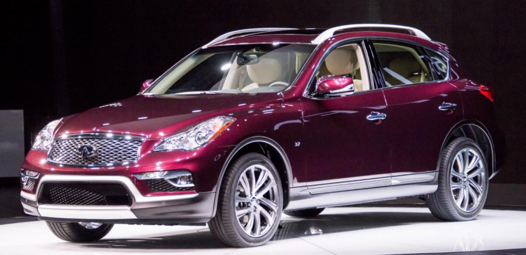 http://autoweek.com/article/new-york-auto-show/refreshed-2016-infiniti-qx50-makes-new-york-auto-show-debut