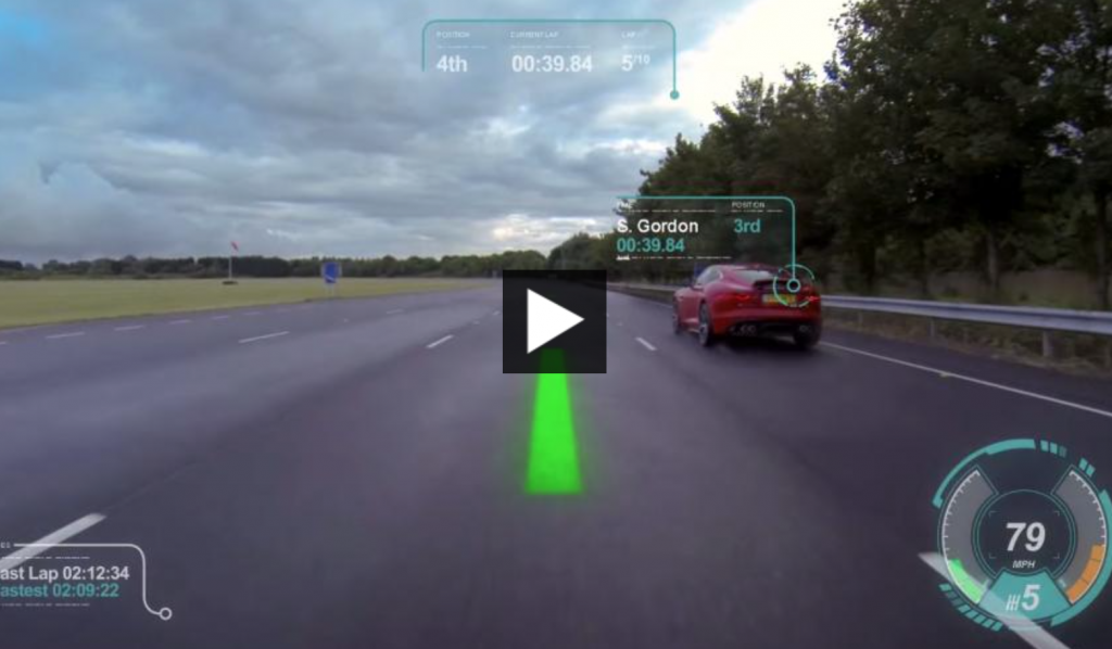 http://autoweek.com/article/car-news/jaguar-previews-virtual-windscreen-concept