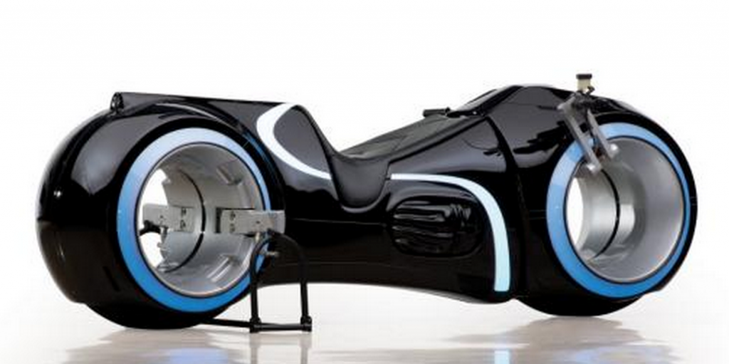 http://www.nydailynews.com/entertainment/movies/rm-sotheby-auctions-tron-light-cycle-77-000-article-1.2218239
