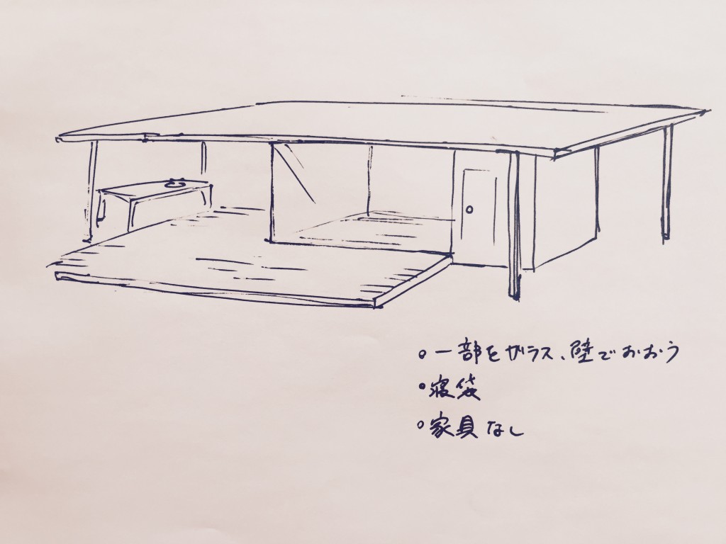 http://minimalism.jp/archives/855