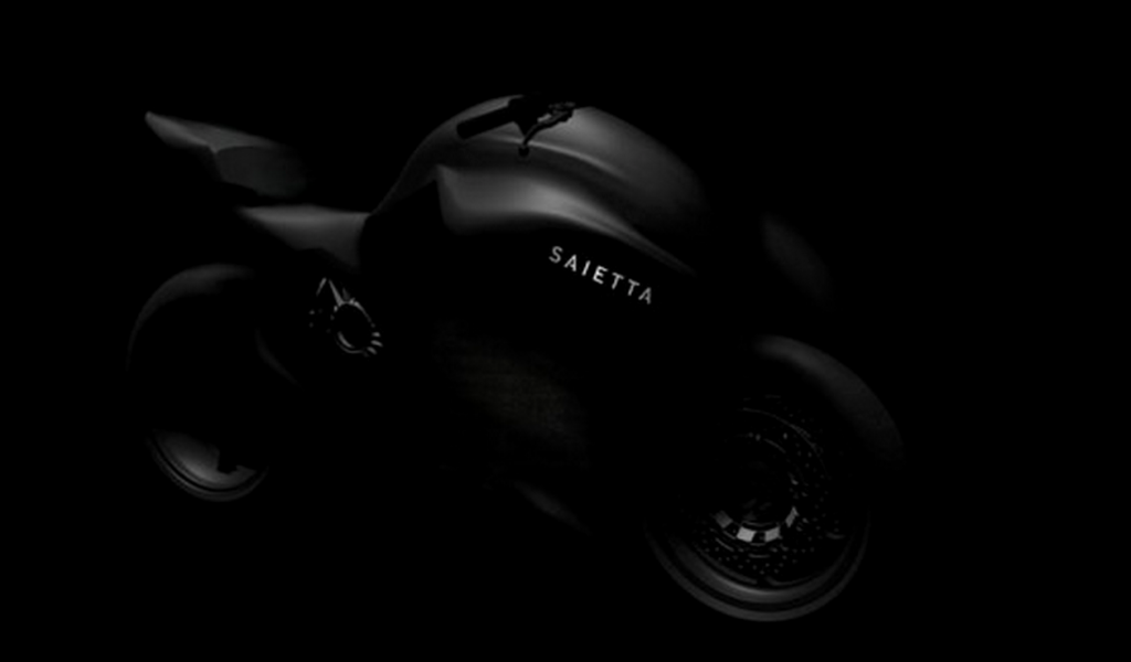 http://robbreport.com/LuxuryNewswire/automobiles/introducing-saietta-new-breed-motorcycle